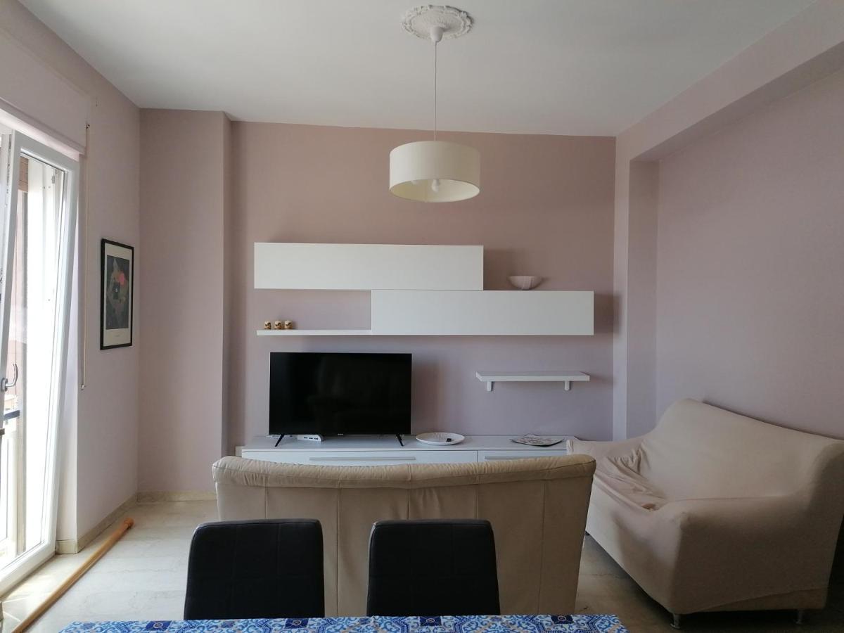 Bed & Breakfast Casa Gaia Pescara