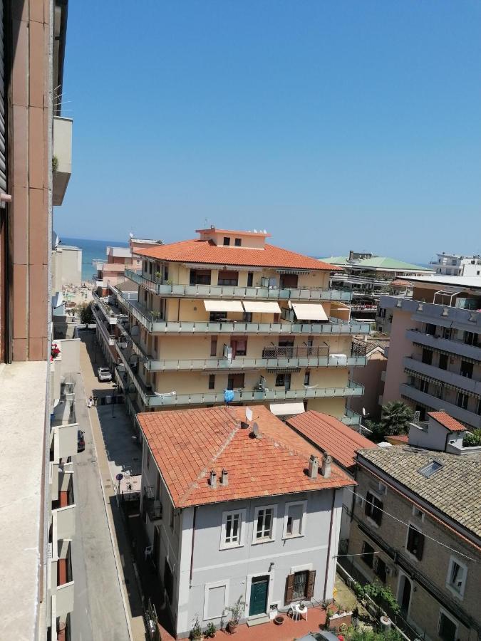 Casa Gaia Pescara