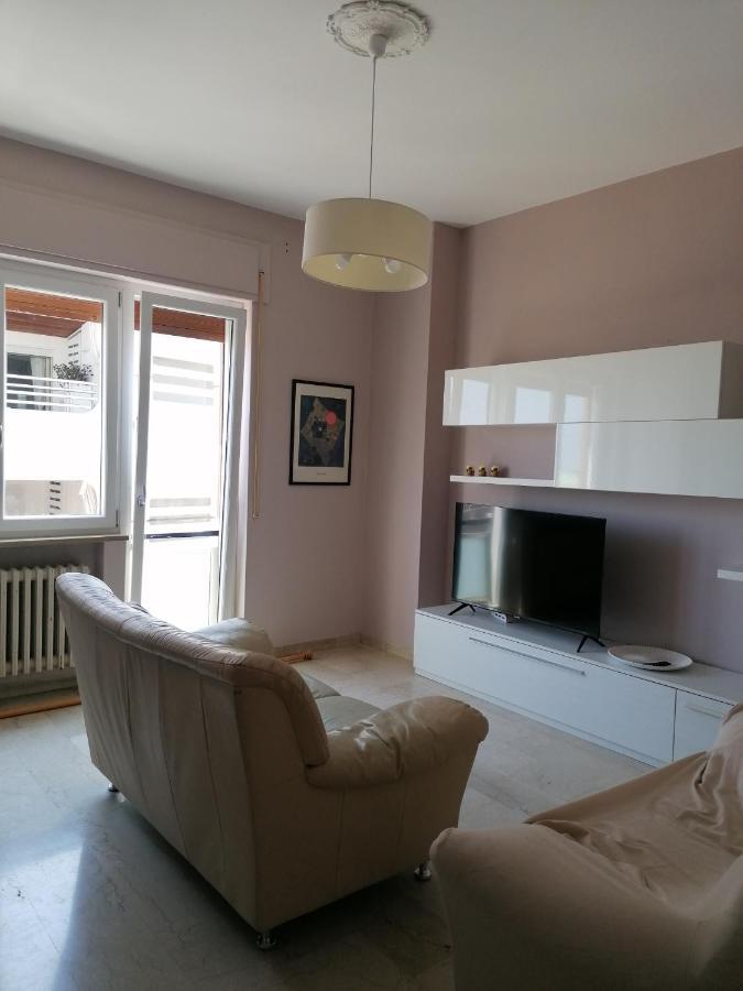 Bed & Breakfast Casa Gaia