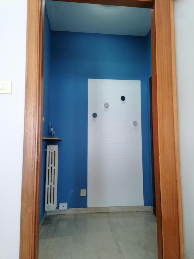 Bed & Breakfast Casa Gaia 3*