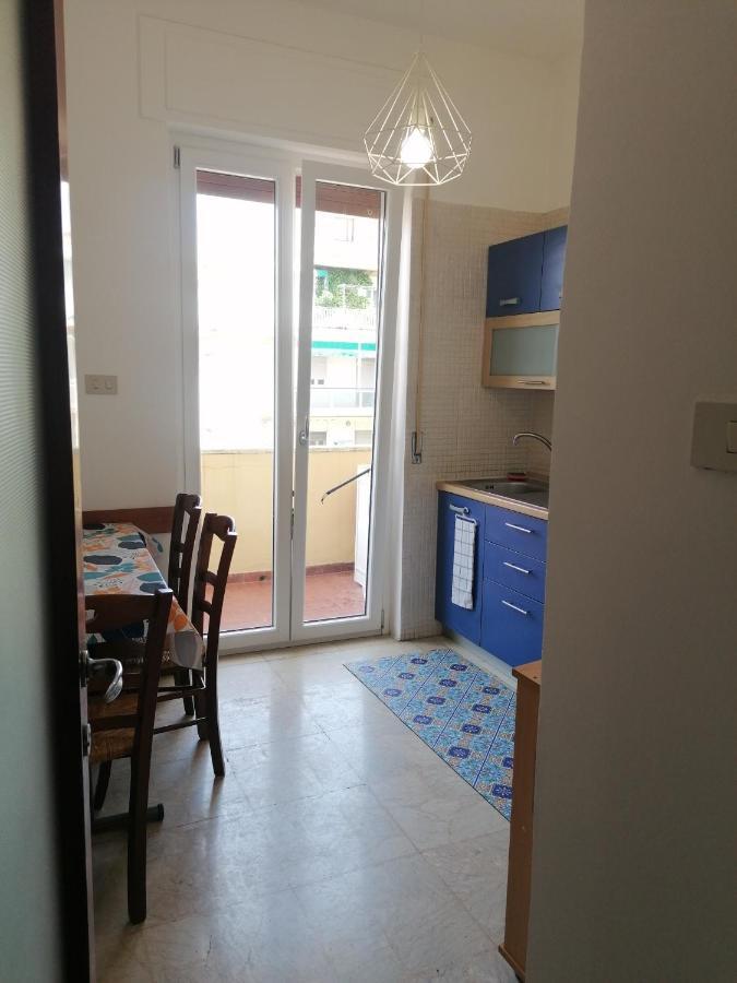 Casa Gaia 3* Pescara