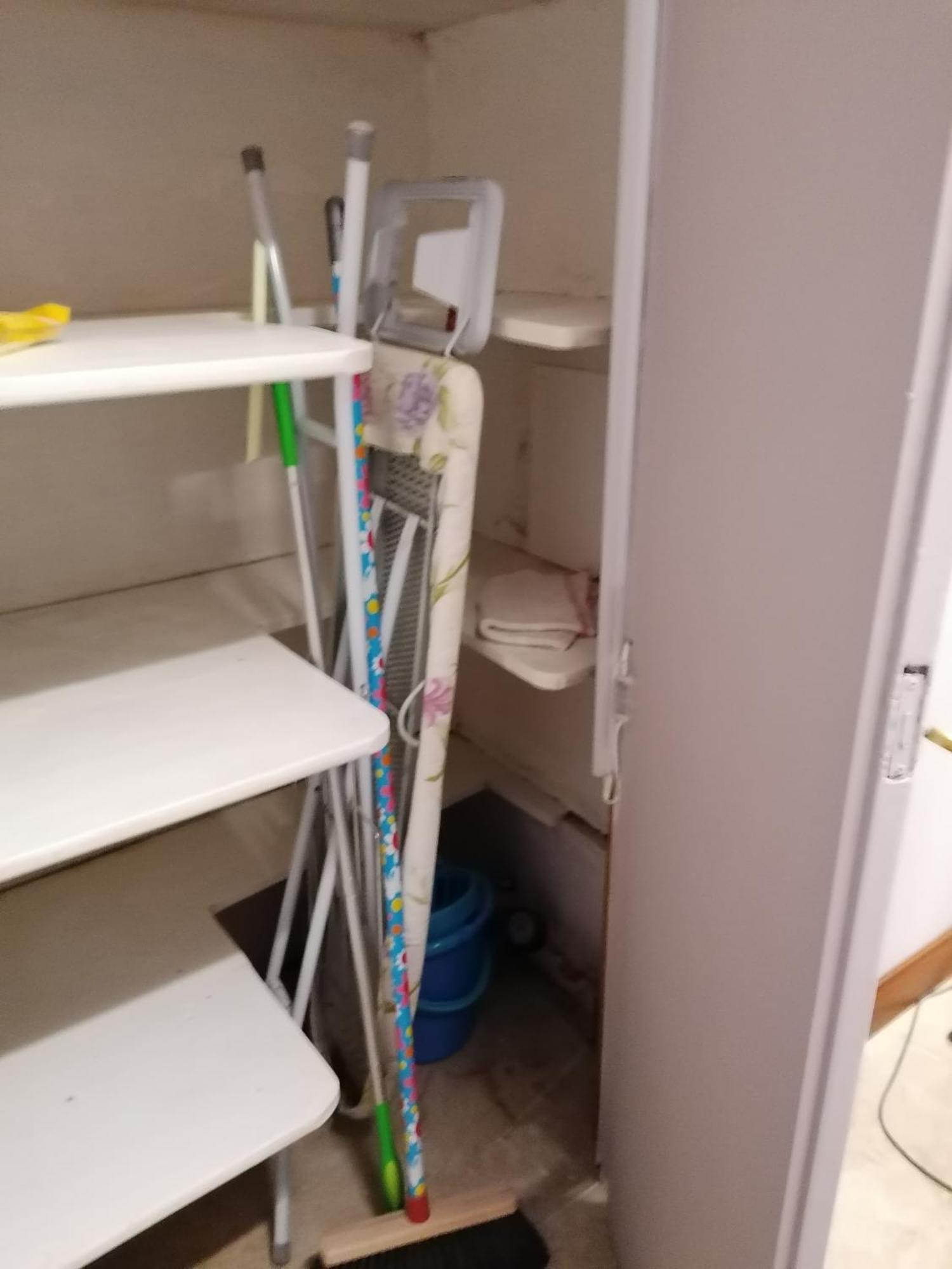 Alojamento de Acomodação e Pequeno-almoço Casa Gaia 3*