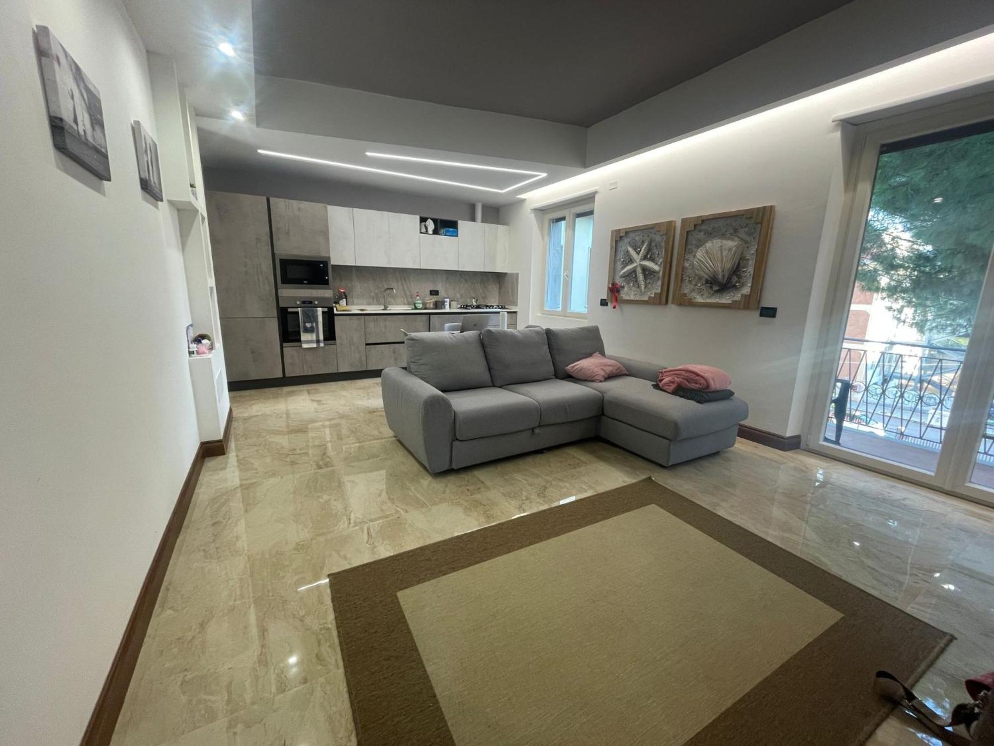 Casa Gaia