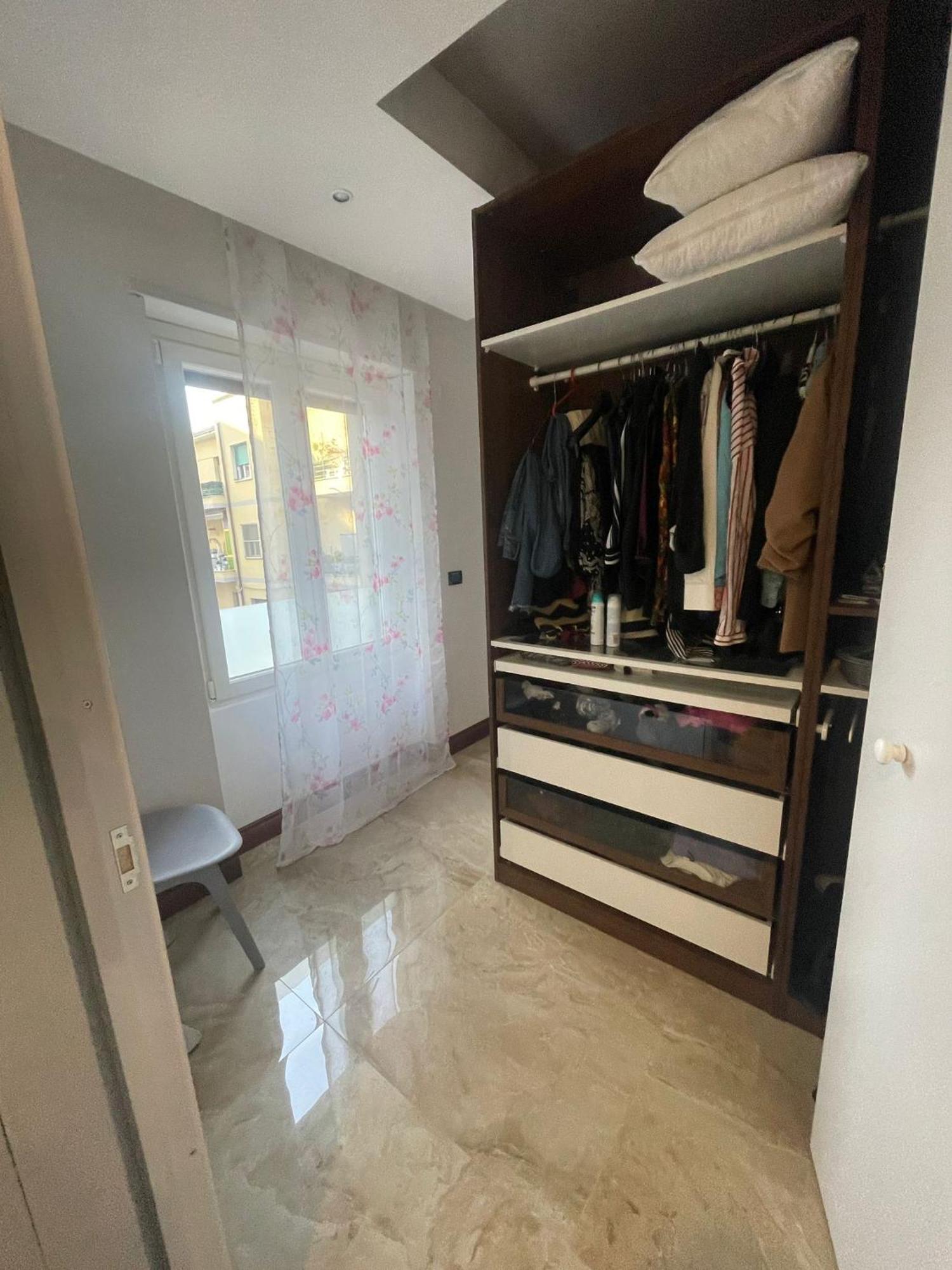 Casa Gaia 3*