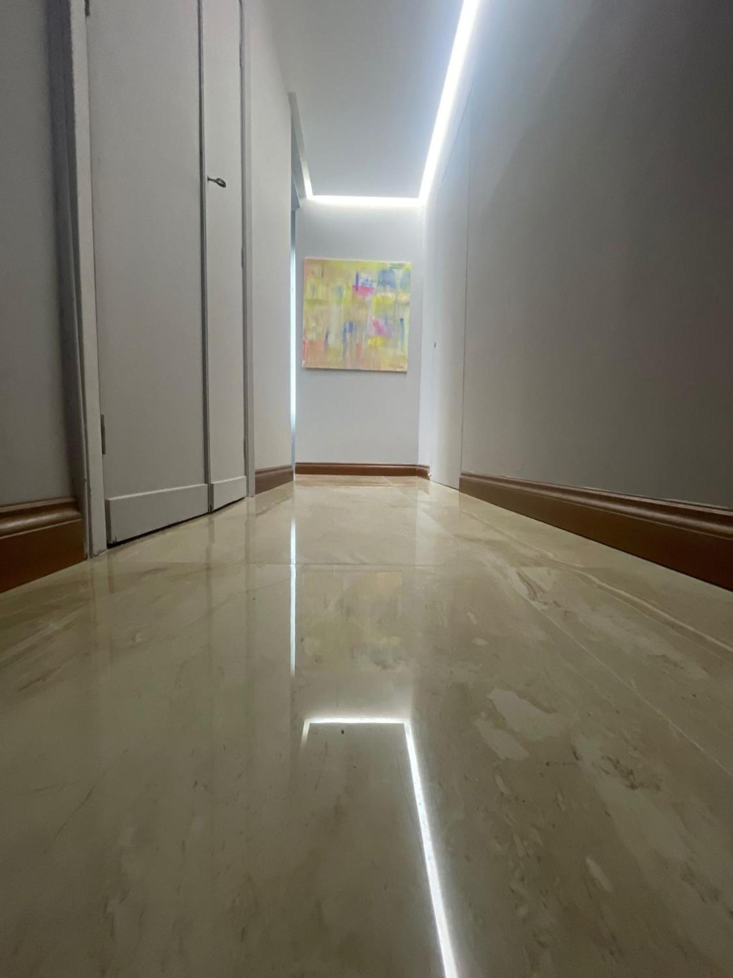Casa Gaia Pescara
