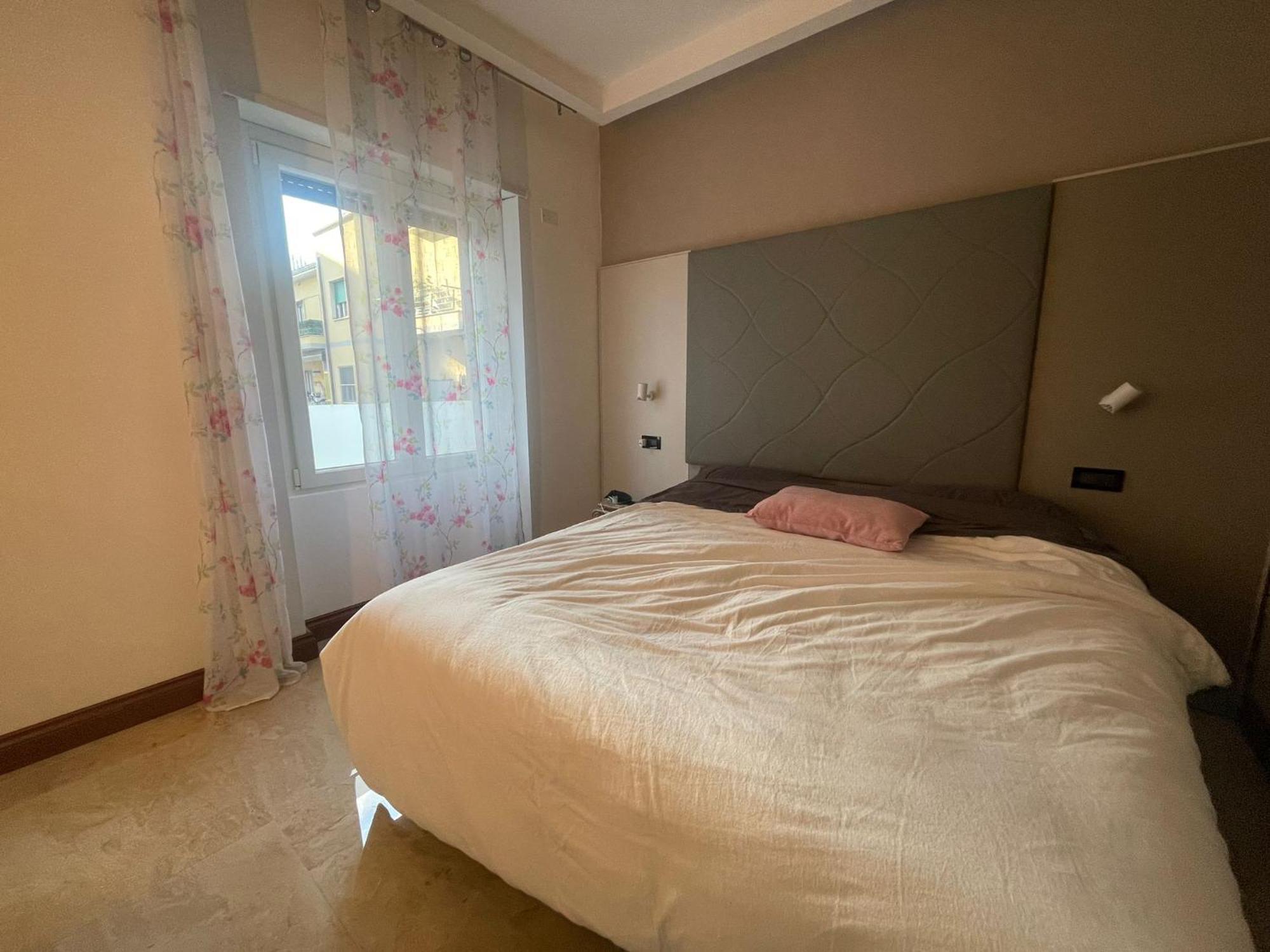 Casa Gaia 3* Pescara