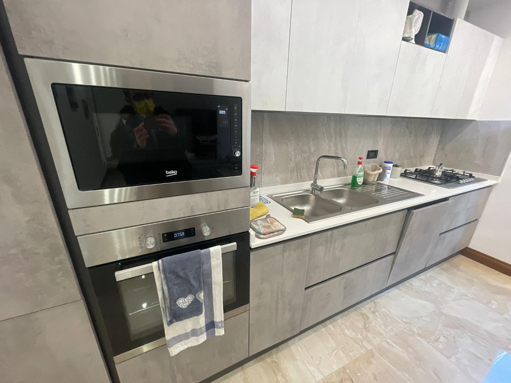 Casa Gaia 3*