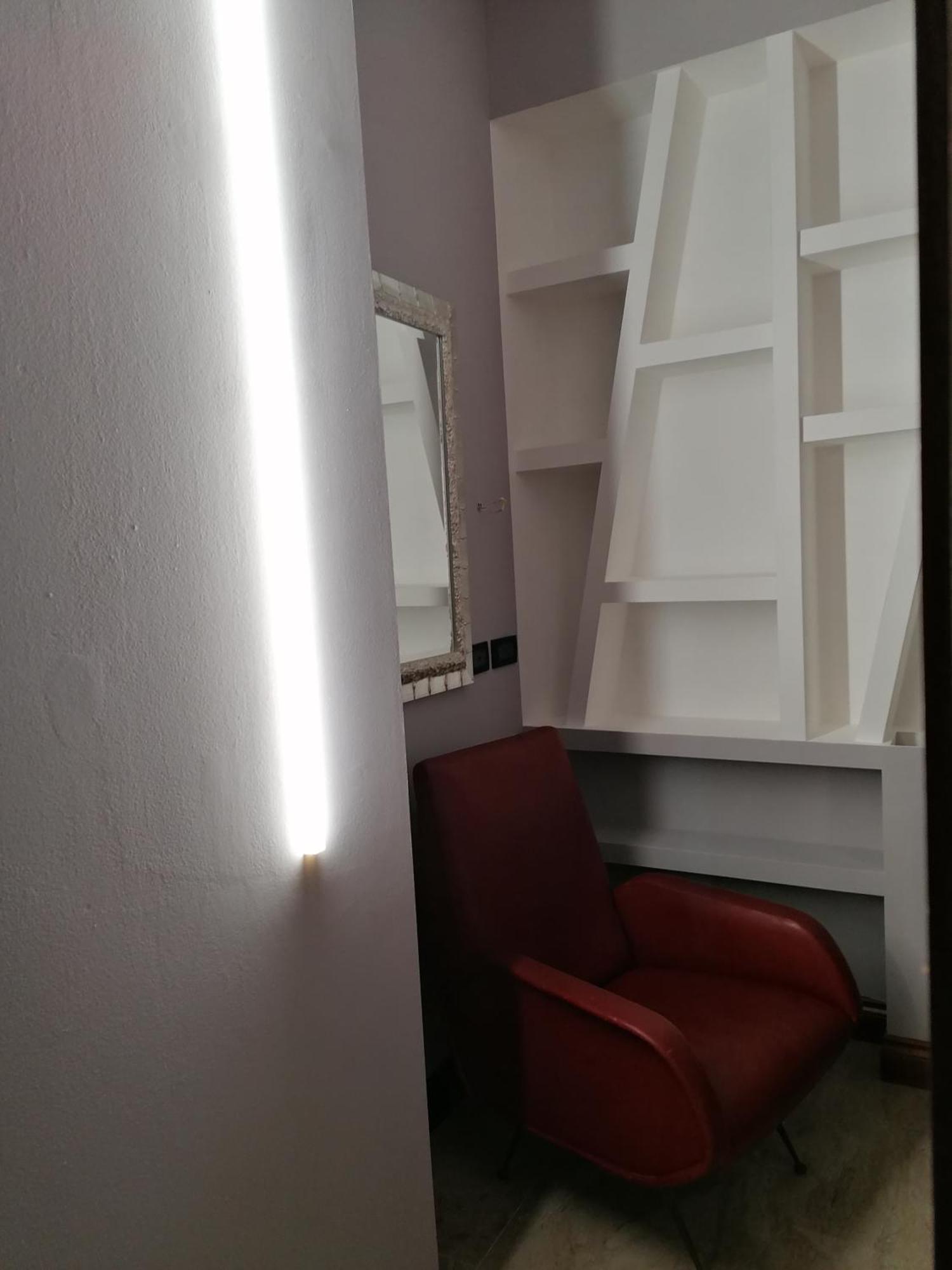Bed & Breakfast Casa Gaia 3*