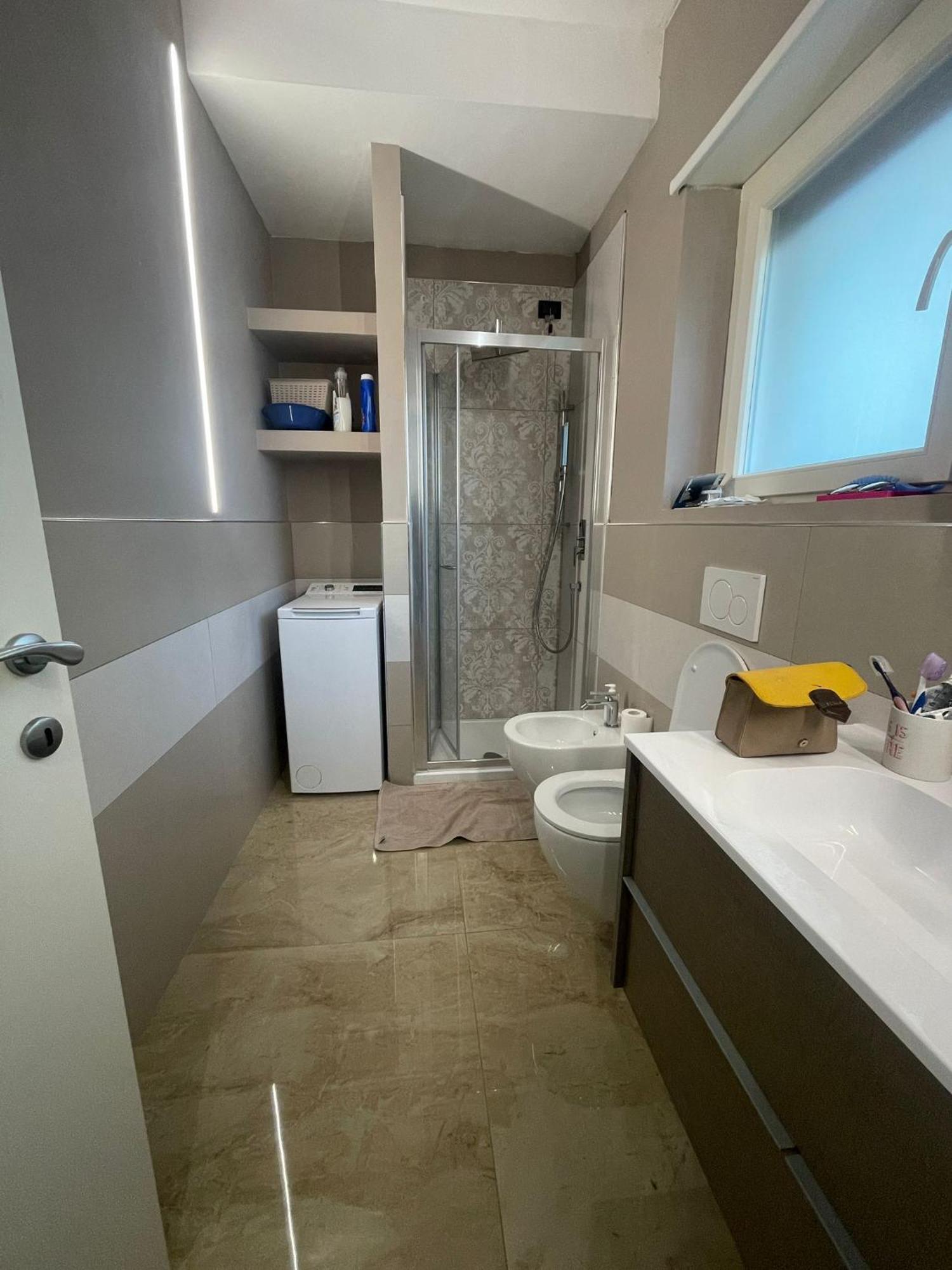 Bed & Breakfast Casa Gaia Pescara
