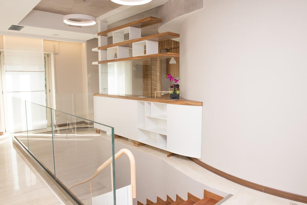Bed & Breakfast Casa Gaia