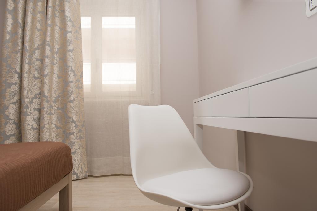 Bed & Breakfast Casa Gaia